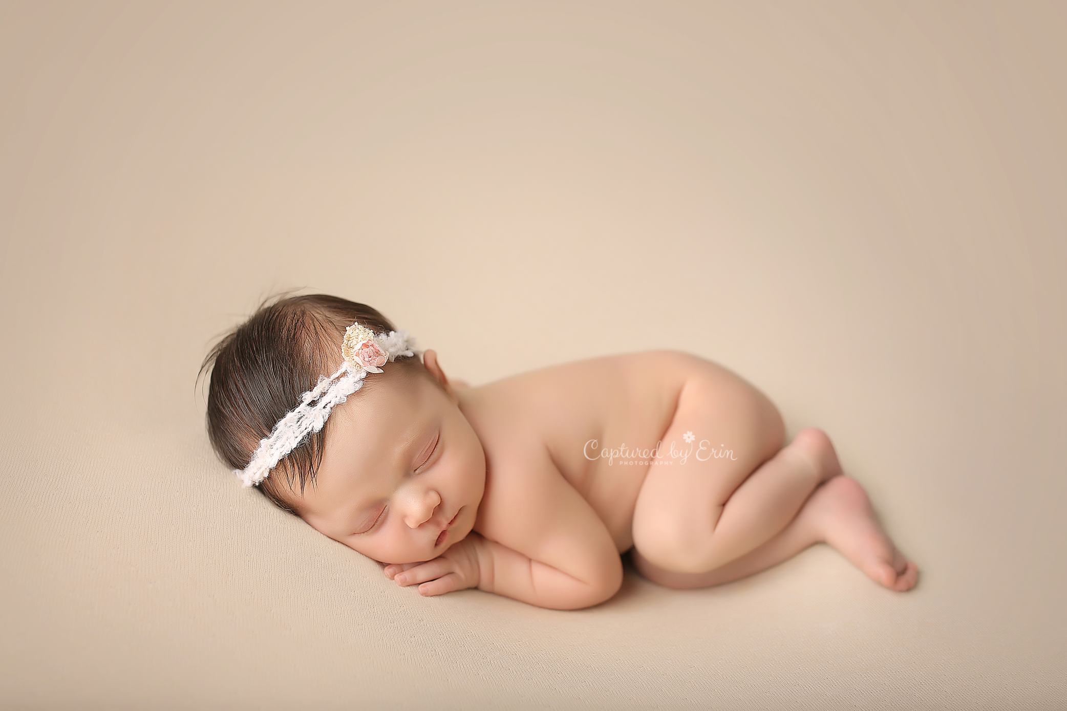 riverside ca newborn photography