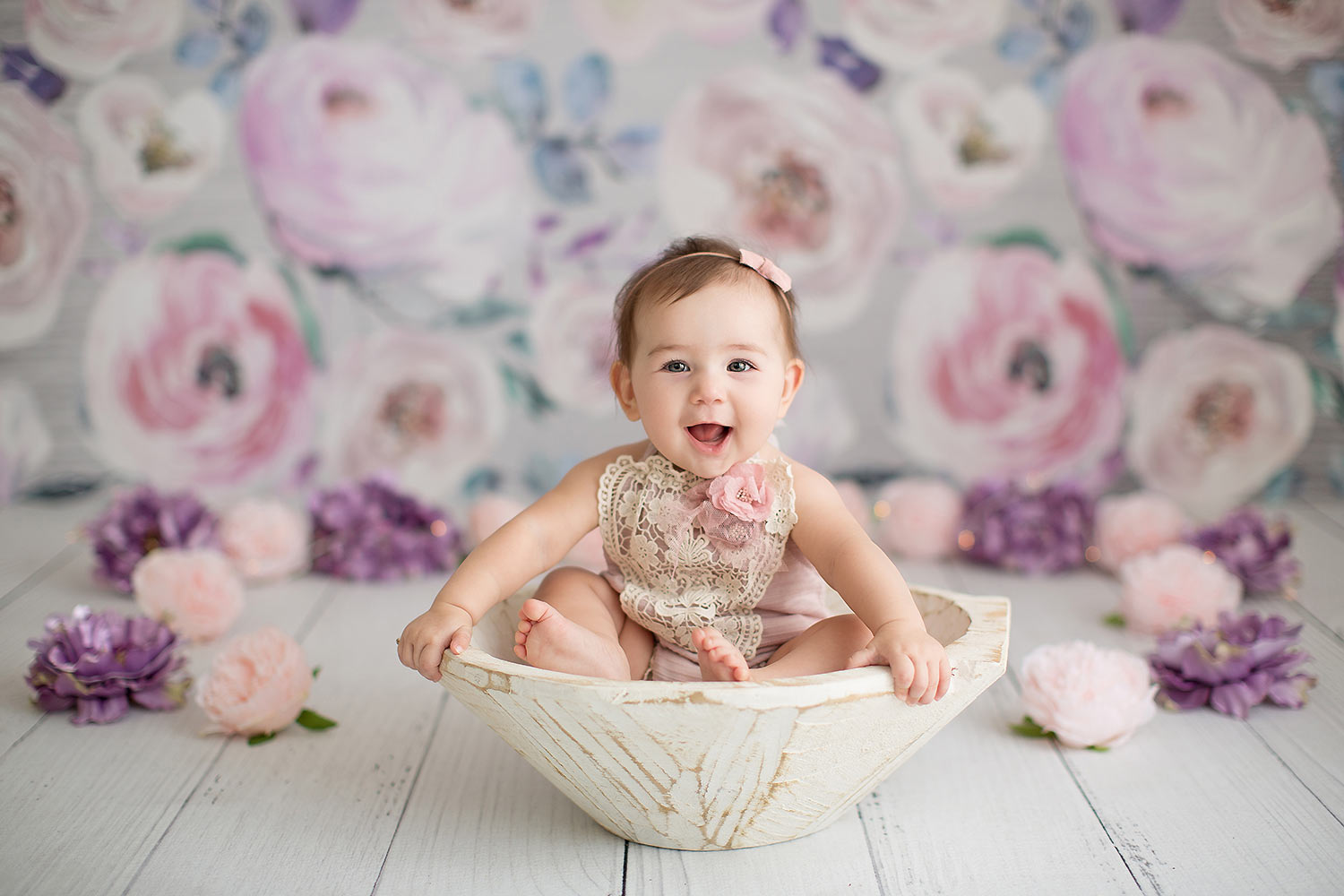 baby photos riverside