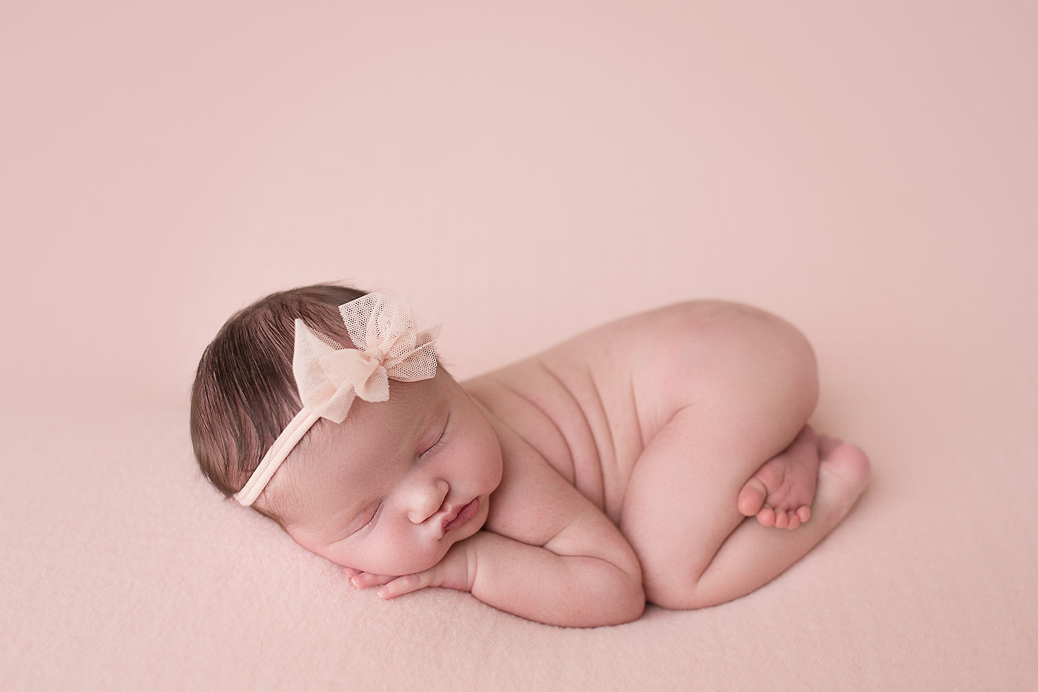 best riverside newborn photography