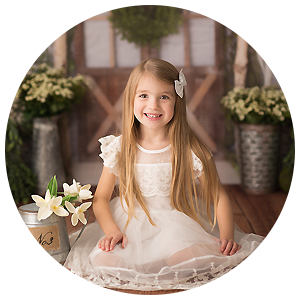 captured by erin photography facebook