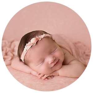 captured by erin photography instagram