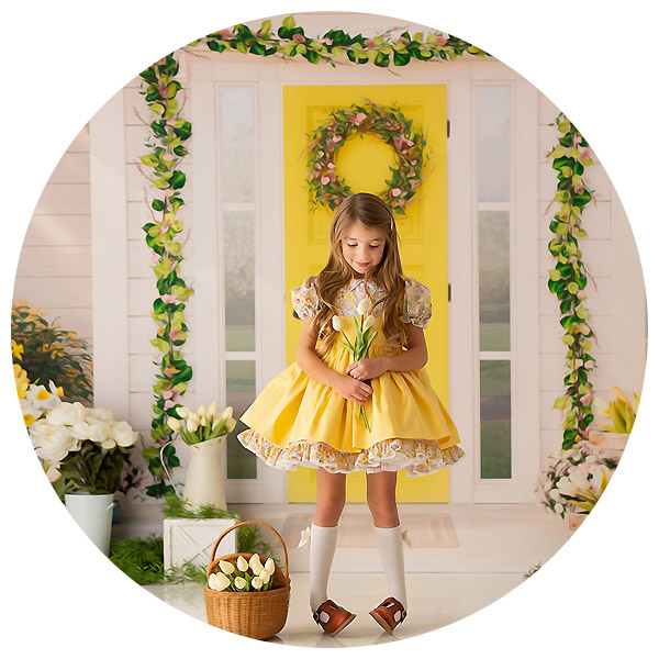 riverside baby child photographer gallery