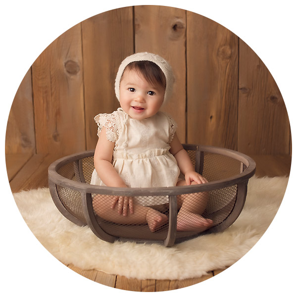 riverside baby photographer contact