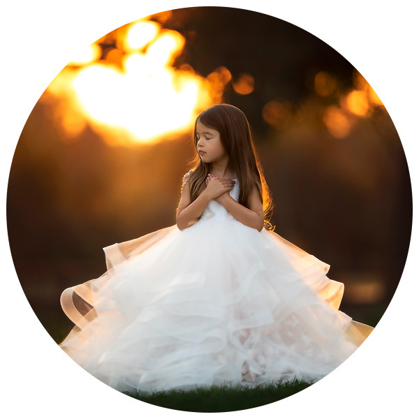 riverside fine art child photographer gallery