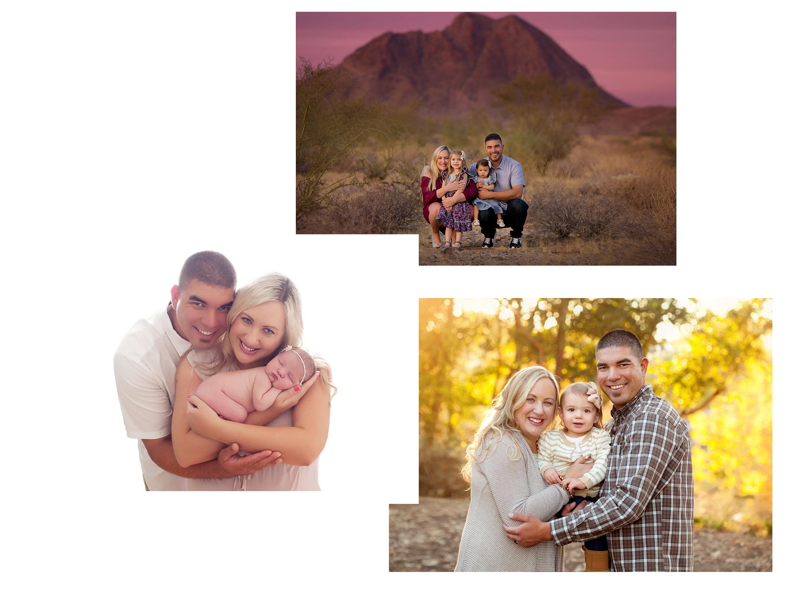 riverside newborn baby child photography erin espinoza