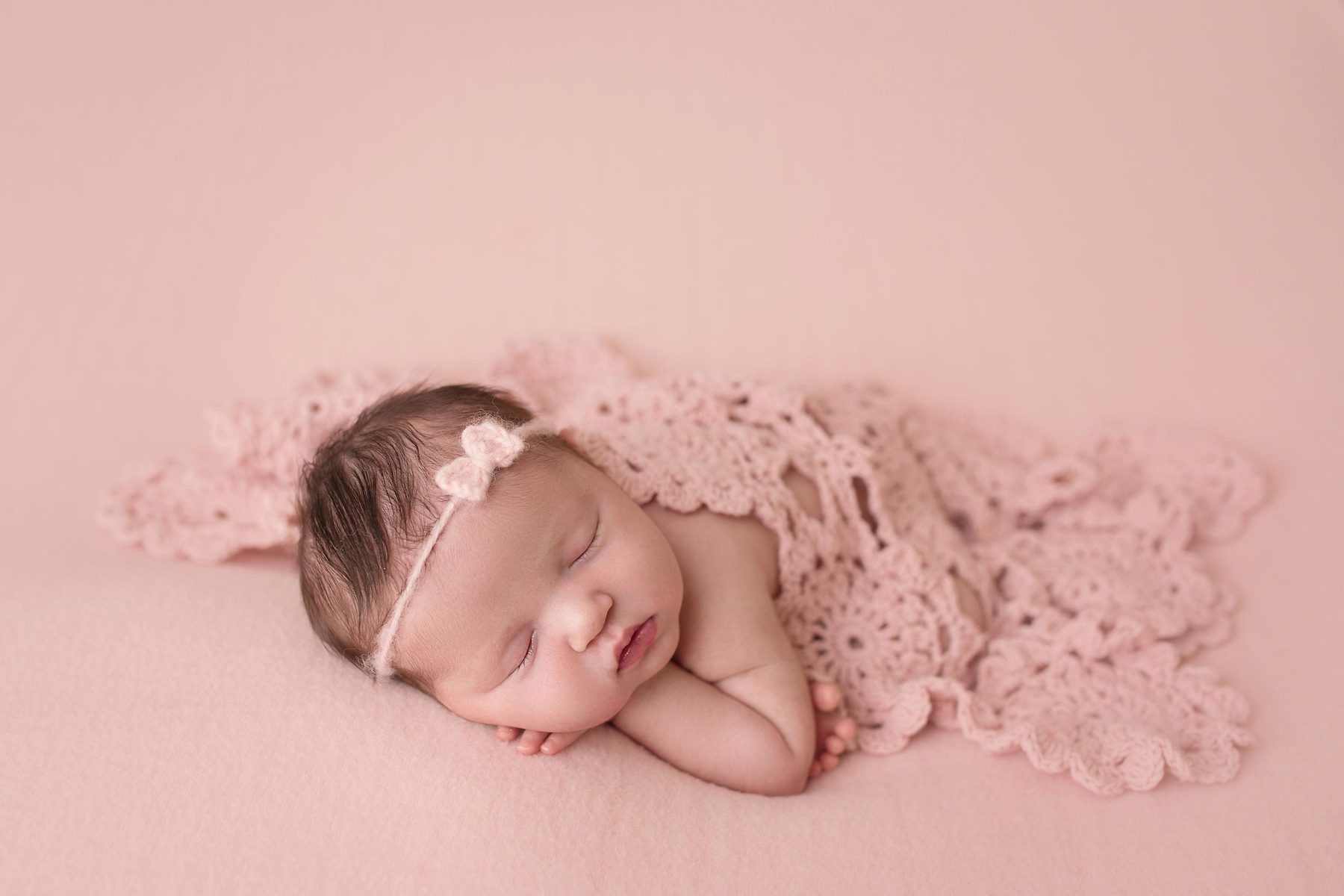 Riverside Newborn Photographer Captured By Erin 1800x1200 