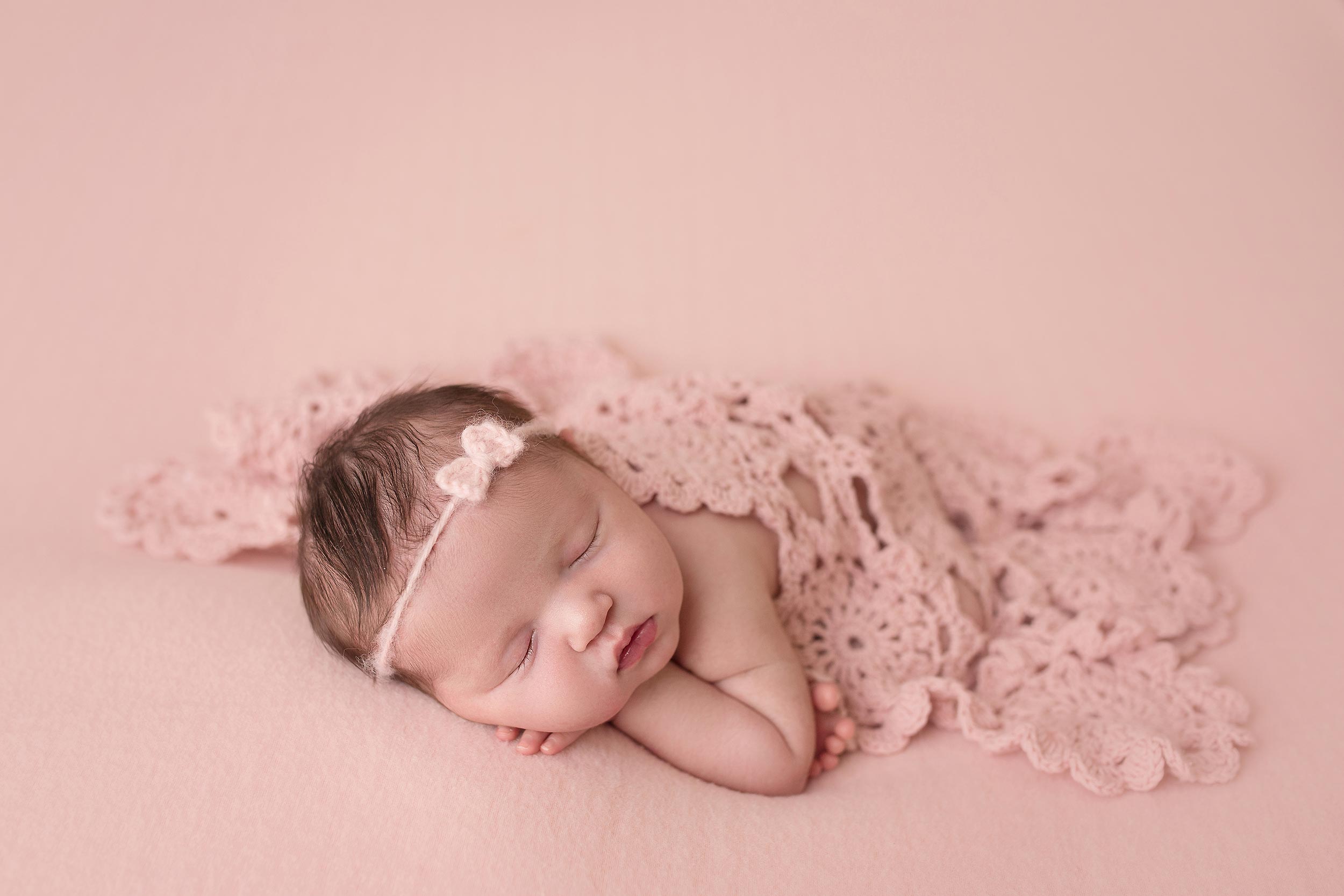 riverside newborn photographer captured by erin