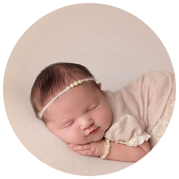 riverside newborn photography gallery